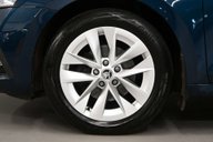 Skoda Octavia 2.0 Octavia SE L TDI Semi-Auto 5dr 25