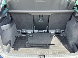 Skoda Karoq 1.5 Karoq SE L TSi Semi-Auto 5dr 76