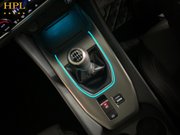 Nissan Qashqai 1.3 DIG-T MHEV N-Connecta SUV 5dr Petrol Hybrid Manual Euro 6 (s/s) (140 ps 16