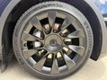 Tesla Model Y (Dual Motor) Long Range SUV 5dr Electric Auto 4WDE (384 bhp) 14