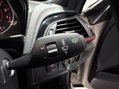 BMW 2 Series 2.0 220i Sport Euro 6 (s/s) 2dr 27