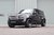 Land Rover Defender 110 D350 HARD TOP X-DYNAMIC HSE WITH THE ALL NEW SKR FULL BODY KIT SVR SEATS 
