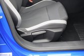 Vauxhall Astra Estate 5dr 1.2 Turbo Design Sports Tourer 24