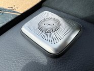 Mercedes-Benz G Series G 400 D 4MATIC AMG LINE PREMIUM PLUS 69