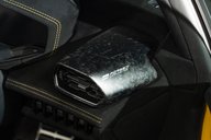 Lamborghini Huracan 41