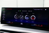 BMW 3 Series 2.0 320I M Sport Auto 4dr 32