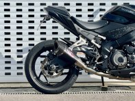 Suzuki GSX GSXS 1000 6