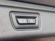 BMW M3 3.0 M3 Competition M xDrive Auto 4WD 5dr 90