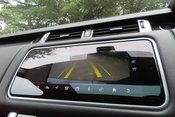 Land Rover Range Rover Sport 3.0 SD V6 HSE Dynamic SUV 5dr Diesel Auto 4WD Euro 6 (s/s) (306 ps) 12