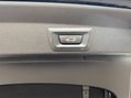 BMW 4 Series 3.0 440i M Sport Auto Euro 6 (s/s) 5dr 54