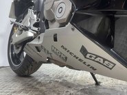 Honda CBR 2004 40K NEW MOT SERVICED 600CC SUPER SPORT VERY TIDY BIKE 13