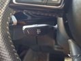 Audi Q2 1.5 TFSI CoD 35 Black Edition S Tronic Euro 6 (s/s) 5dr 60
