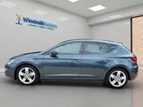 SEAT Leon 1.5 TSI EVO FR Euro 6 (s/s) 5dr 7