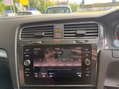 Volkswagen Golf 1.6 TDI BlueMotion Tech SE Nav Euro 6 (s/s) 5dr 27