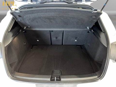 Mercedes-Benz A Class 1.3 A180h MHEV AMG Line (Executive) Hatchback 5dr Petrol Hybrid 7G-DCT Euro 21