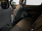 Nissan Juke 1.6 Tekna SUV 5dr Petrol Hybrid Auto Euro 6 (143 ps) Alloys - Air Con - DAB 19