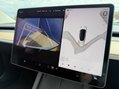 Tesla Model 3 Saloon 4dr Electric Auto RWD (241 bhp) 43