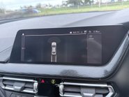 BMW 2 Series 218I SPORT GRAN COUPE 16