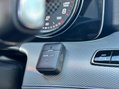 Mercedes-Benz E Class AMG E 43 4MATIC PREMIUM 38