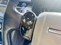 Land Rover Discovery SDV6 HSE LUXURY 28
