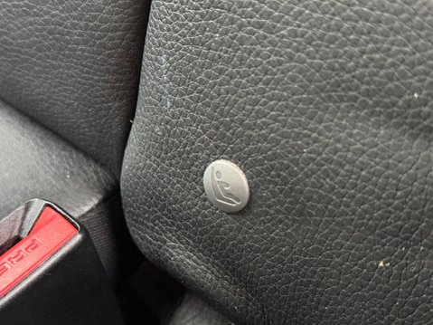 BMW 3 Series 1.6 316i SE Auto Euro 6 (s/s) 4dr 66