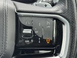 Land Rover Discovery Sport 2.0 D200 MHEV R-Dynamic HSE Auto 4WD Euro 6 (s/s) 5dr 36
