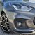 Suzuki Swift SPORT BOOSTERJET MHEV 1