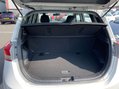 Hyundai ix20 1.6 ix20 Active Auto 5dr 29
