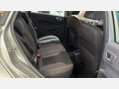 Ford Fiesta 1.0T EcoBoost Zetec Euro 6 (s/s) 5dr 9