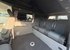 Volkswagen Transporter 3