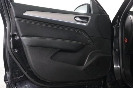 Renault Arkana S EDITION E-TECH 44