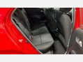 Kia Picanto 1.0 2 Euro 6 5dr 9