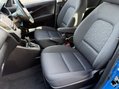 Hyundai ix20 SE *27,451 MILES AUTO* 18