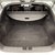 Kia Pro Ceed 1.5T GDi ISG GT-Line DCT 19