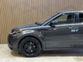 Land Rover Range Rover Evoque 2.0 Range Rover Evoque HSE Dynamic SD4 Auto 4WD 5dr 75