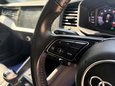 Audi A1 1.0 TFSI 30 SE Sportback Euro 6 (s/s) 5dr 22