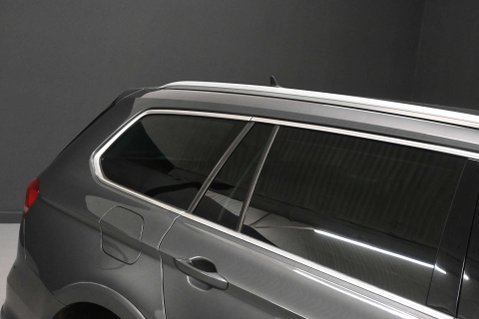 Volkswagen Passat 2.0 Passat Alltrack TDI BlueMotion Technology 4Motion Semi-Auto 4WD 5dr 45