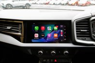 Audi A1 SPORTBACK TFSI SPORT 33