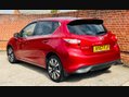 Nissan Pulsar 1.2 DIG-T Tekna Hatchback 5dr Petrol Manual Euro 5 (s/s) Euro 5 (115 ps) 6