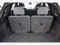Audi Q7 3.0 Q7 S Line TDI Quattro Auto 4WD 5dr 26