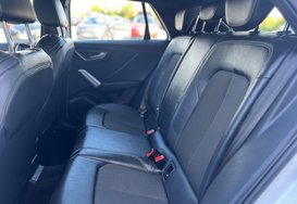 Audi Q2 1.5 TFSI S LINE AUTOMATIC 30