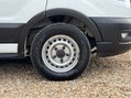 Ford Transit 2.0 Transit 350 Leader EcoBlue 19