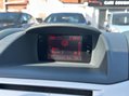 Ford Fiesta 1.4 Zetec 5dr 13