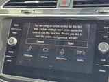 Volkswagen Tiguan 1.4 TSI SE Navigation Euro 6 (s/s) 5dr 18