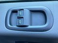 Ford Transit 2.0 350 EcoBlue Limited RWD L3 H2 Euro 6 (s/s) 5dr 43