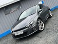 Volkswagen Scirocco 2.0 TDI R-Line Euro 6 (s/s) 3dr 62