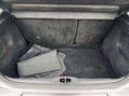 Citroen C3 1.2 C3 Feel PureTech 5dr 32