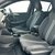 Vauxhall Corsa 100kW GS 50kWh 5dr Auto 20