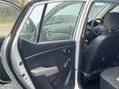 Hyundai i10 1.2 Classic Euro 4 5dr 17