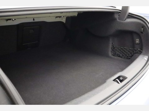 Volvo S90 2.0 S90 Momentum D4 Auto 4dr 43